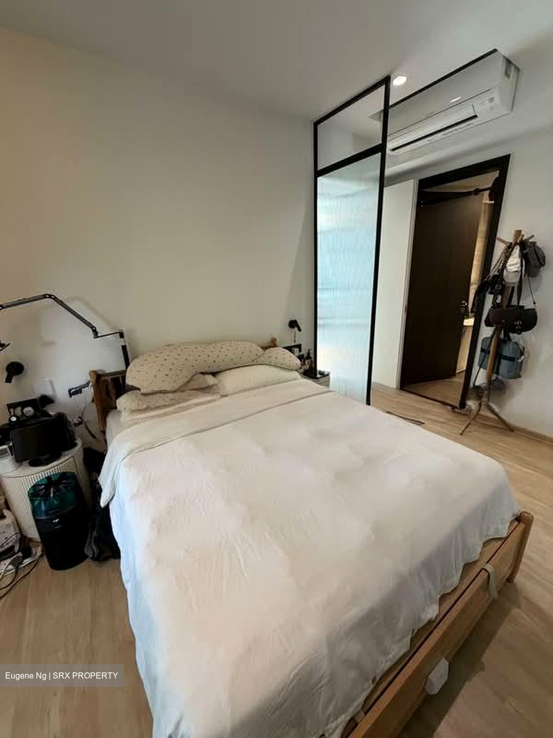 Thomson Grand (D20), Condominium #530271091